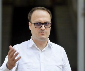 Alexandru Cumpănașu Cele Mai Noi știri Libertatea