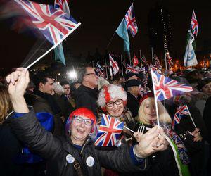 Brexit Cele Mai Noi știri Libertatea