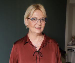 emilia popescu - Cele mai Noi Știri | Libertatea