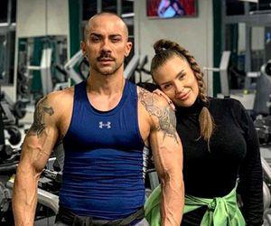 Oana Radu Cele Mai Noi știri Libertatea