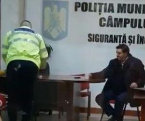 Campulung Muscel Cele Mai Noi știri Libertatea