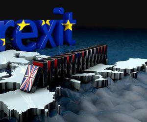 Brexit Cele Mai Noi știri Libertatea