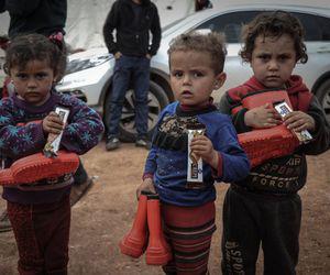 Siria Cele Mai Noi știri Libertatea