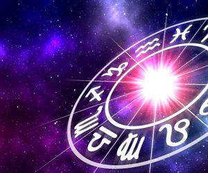 Horoscop 16 aprilie 2020 libertatea