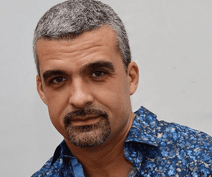 Aurelian Temișan Cele Mai Noi știri Libertatea