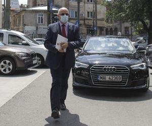 știrile De Azi știri De Ultima Ora Citește Ultimele știri Ale Zilei Libertatea