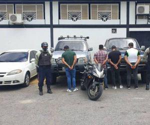 Venezuela Cele Mai Noi știri Libertatea