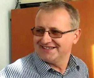 Stiri Prahova Cele Mai Noi știri Libertatea
