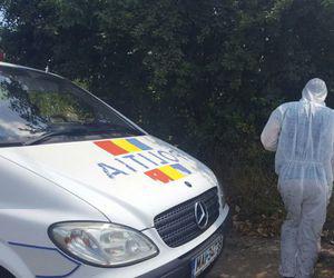 Stiri Cluj Napoca Cele Mai Noi știri Libertatea