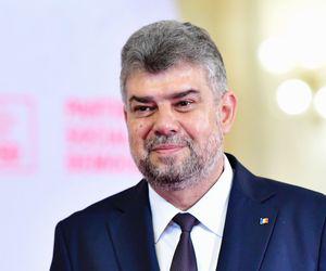 Connect R In Vacanță Cu Fosta Soție și Fetița Lor Destinația Exotică Aleasă De Cei Doi Artiști Libertatea