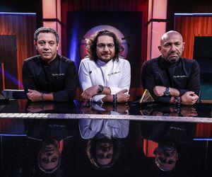 Chefi La Cuțite Cele Mai Noi știri Libertatea