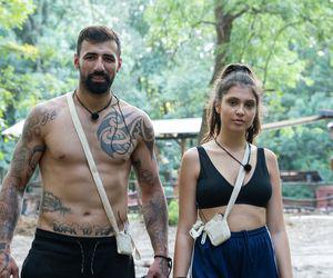 Andrei Stoica Cele Mai Noi Ètiri Libertatea