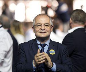 Stiri Cluj Napoca Cele Mai Noi știri Libertatea