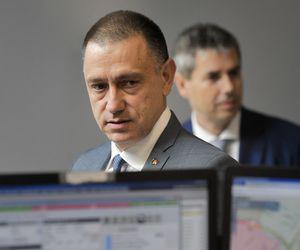 Mihai Fifor Cele Mai Noi știri Libertatea