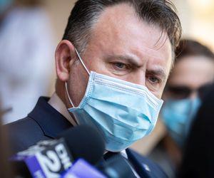 știrile De Azi știri De Ultima Ora Citește Ultimele știri Ale Zilei Libertatea