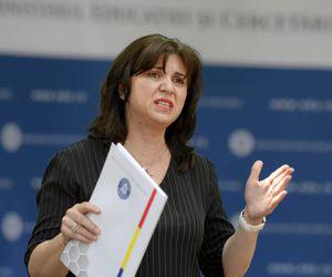 Ministerul Educaţiei Cele Mai Noi știri Libertatea