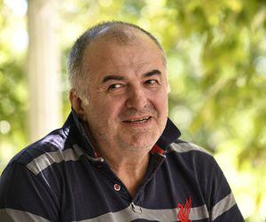 Florin Călinescu Cele Mai Noi știri Libertatea