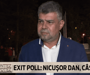 Costi Rogozanu Cele Mai Noi știri Libertatea