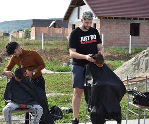 Stiri Sibiu Cele Mai Noi știri Libertatea