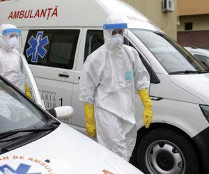 Stirile De Azi Stiri De Ultima Ora Citeste Ultimele Stiri Ale Zilei Libertatea