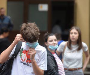 știrile De Azi știri De Ultima Ora Citește Ultimele știri Ale Zilei Libertatea
