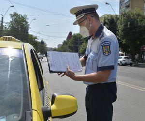 știrile De Azi știri De Ultima Ora Citește Ultimele știri Ale Zilei Libertatea