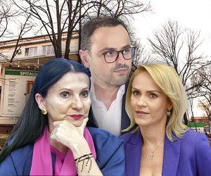 Stiri Arges Cele Mai Noi știri Libertatea