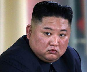 Ultimele informații despre starea lui Kim Jong Un. O echipă de experți medicali a ajuns în Coreea de Nord