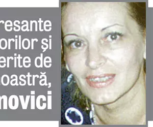 dacă doare în penis)