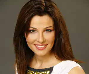 Oana Cuzino Cele Mai Noi È™tiri Libertatea