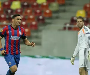 Rezultate Pagina 1196 pentru Sport | Libertatea