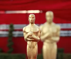 Români De Oscar. Vedete De La Noi Care Au Rămas în Istoria ...
