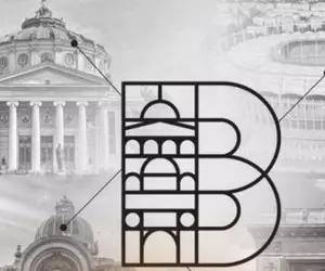 Sigla Cele Mai Noi È™tiri Libertatea