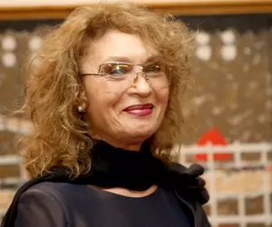 Angela Similea Cele Mai Noi știri Libertatea