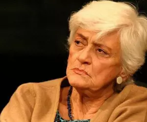 Dinu Sararu - Cele mai Noi Știri | Libertatea