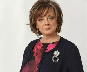 Carmen Tanase Cele Mai Noi È™tiri Libertatea