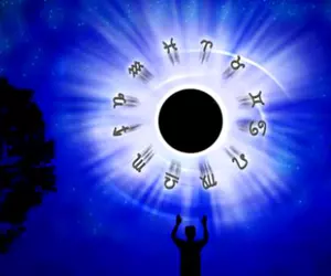 Horoscop Pagina 107 Libertatea