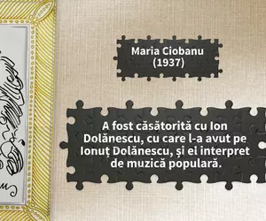 Maria Ciobanu Cele Mai Noi È™tiri Libertatea