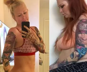 Jenna Jameson - Cele mai Noi Știri | Libertatea