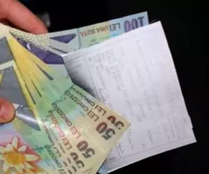 Pensii Private Cele Mai Noi È™tiri Libertatea