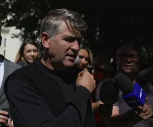 Cristian Pomohaci Cele Mai Noi È™tiri Libertatea