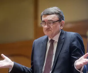 Victor Ciorbea Cele Mai Noi È™tiri Libertatea