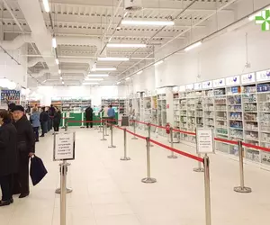 Farmacia Tei se extinde în trei orașe din țară și face angajări. Cum s-a dezvoltat firma deținuță de Roxana Maftei şi fraţii Pavăl
