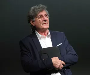 Ion Caramitru Cele Mai Noi È™tiri Libertatea
