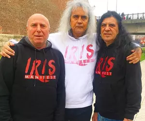 Cristi Minculescu Cele Mai Noi È™tiri Libertatea