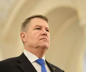 Legile Justitiei Cele Mai Noi È™tiri Libertatea