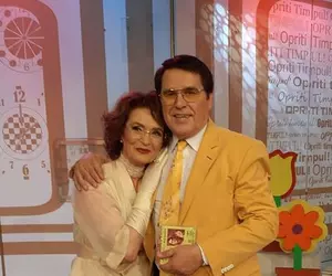 Angela Similea Cele Mai Noi știri Libertatea