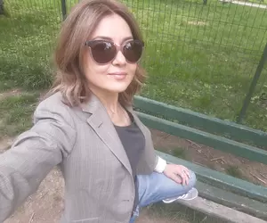 Oana Sarbu Cele Mai Noi È™tiri Libertatea