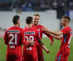 Csu Craiova Cele Mai Noi È™tiri Libertatea