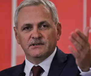 Turnu MÄƒgurele Cele Mai Noi È™tiri Libertatea